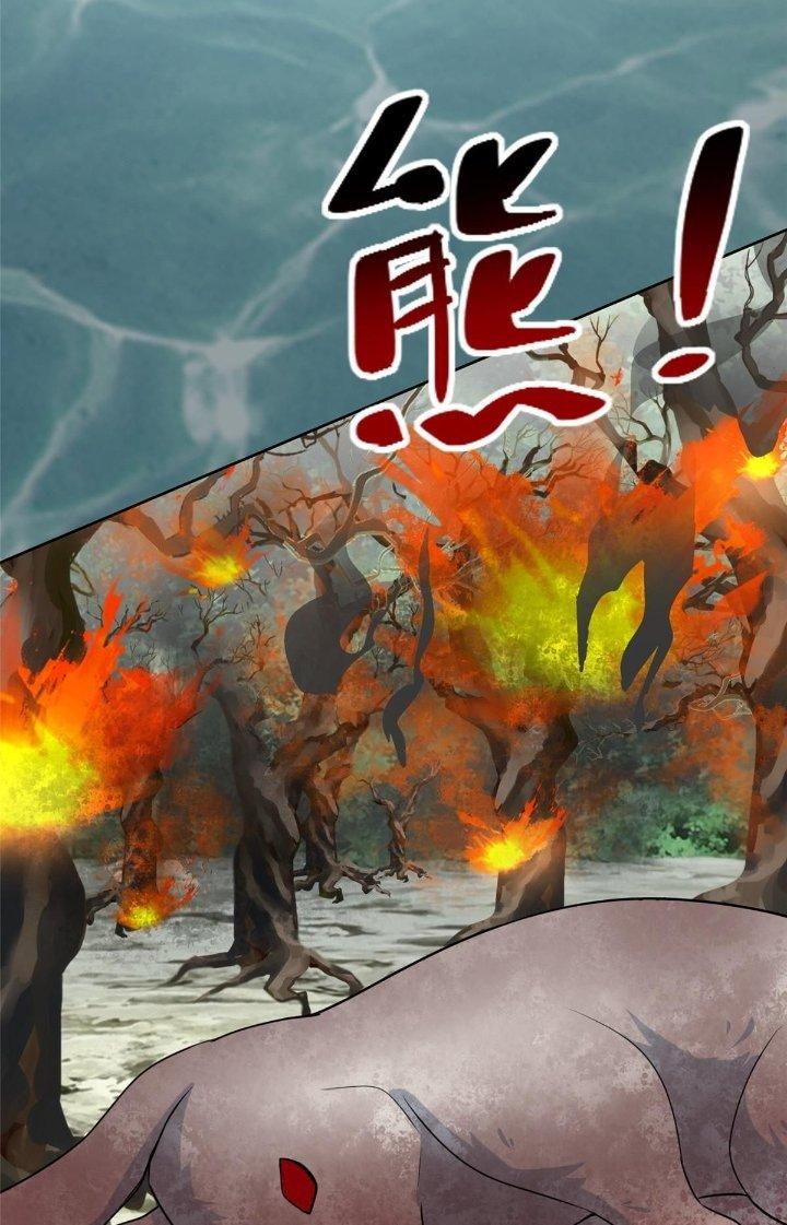 Người Đưa Thư Vô Hạn Chapter 309 - Trang 3