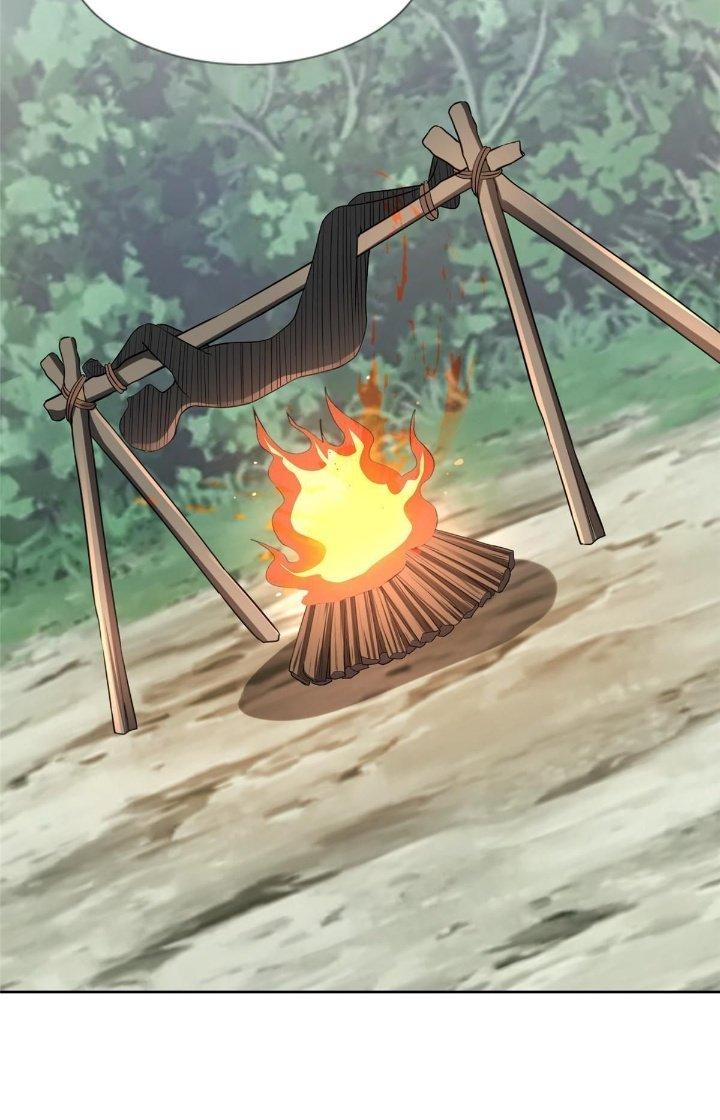 Người Đưa Thư Vô Hạn Chapter 309 - Trang 3