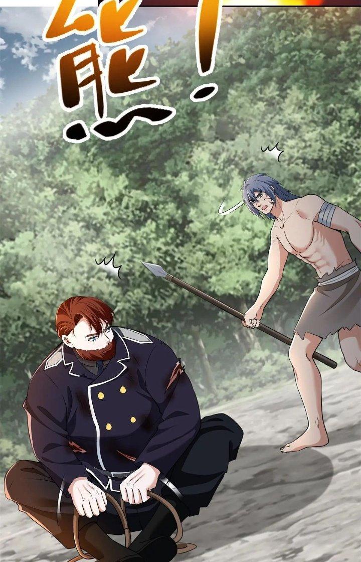 Người Đưa Thư Vô Hạn Chapter 310 - Trang 3