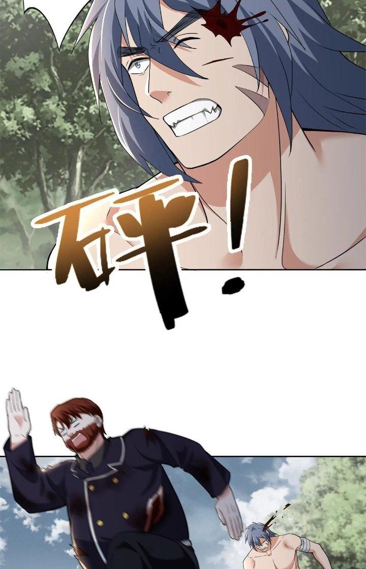 Người Đưa Thư Vô Hạn Chapter 310 - Trang 3