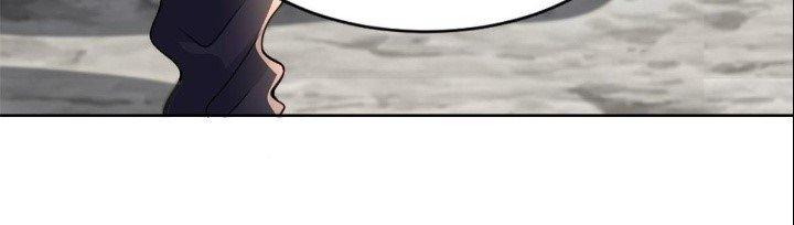 Người Đưa Thư Vô Hạn Chapter 310 - Trang 3