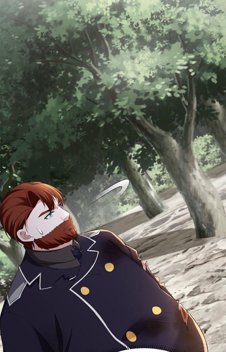 Người Đưa Thư Vô Hạn Chapter 311 - Trang 3