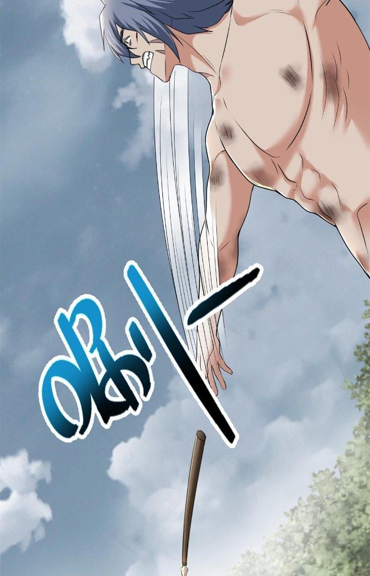 Người Đưa Thư Vô Hạn Chapter 311 - Trang 3