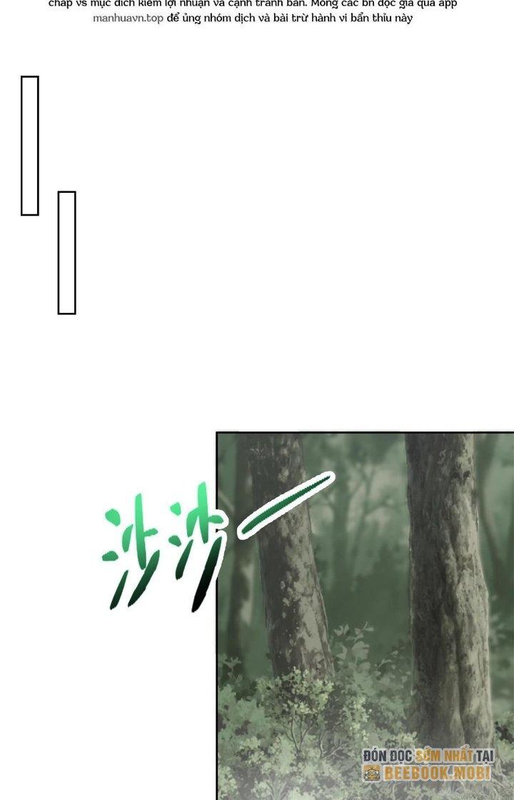 Người Đưa Thư Vô Hạn Chapter 311 - Trang 3