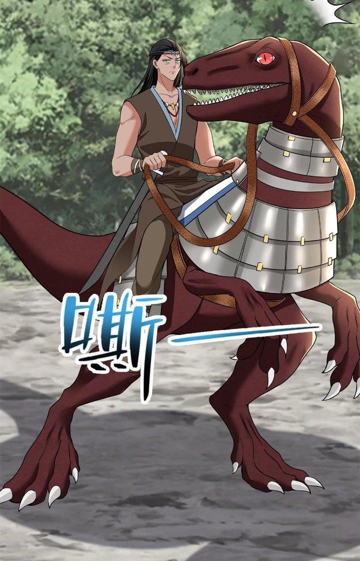 Người Đưa Thư Vô Hạn Chapter 311 - Trang 3