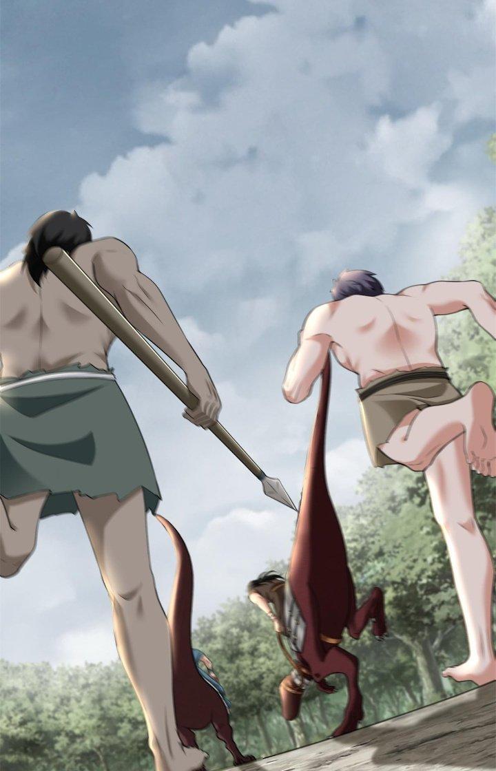 Người Đưa Thư Vô Hạn Chapter 312 - Next Chapter 313