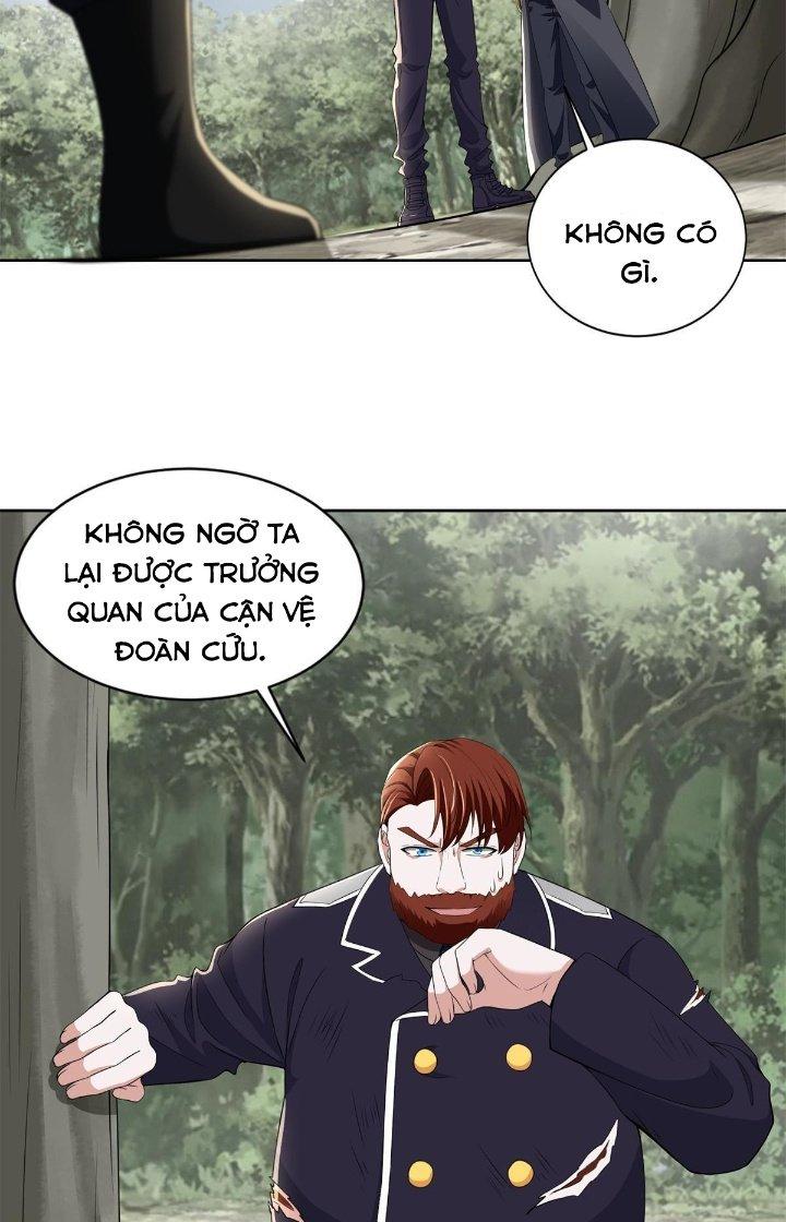 Người Đưa Thư Vô Hạn Chapter 312 - Next Chapter 313