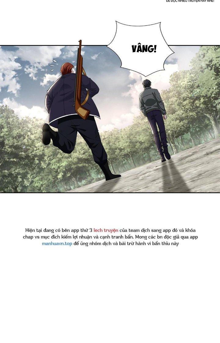 Người Đưa Thư Vô Hạn Chapter 312 - Next Chapter 313