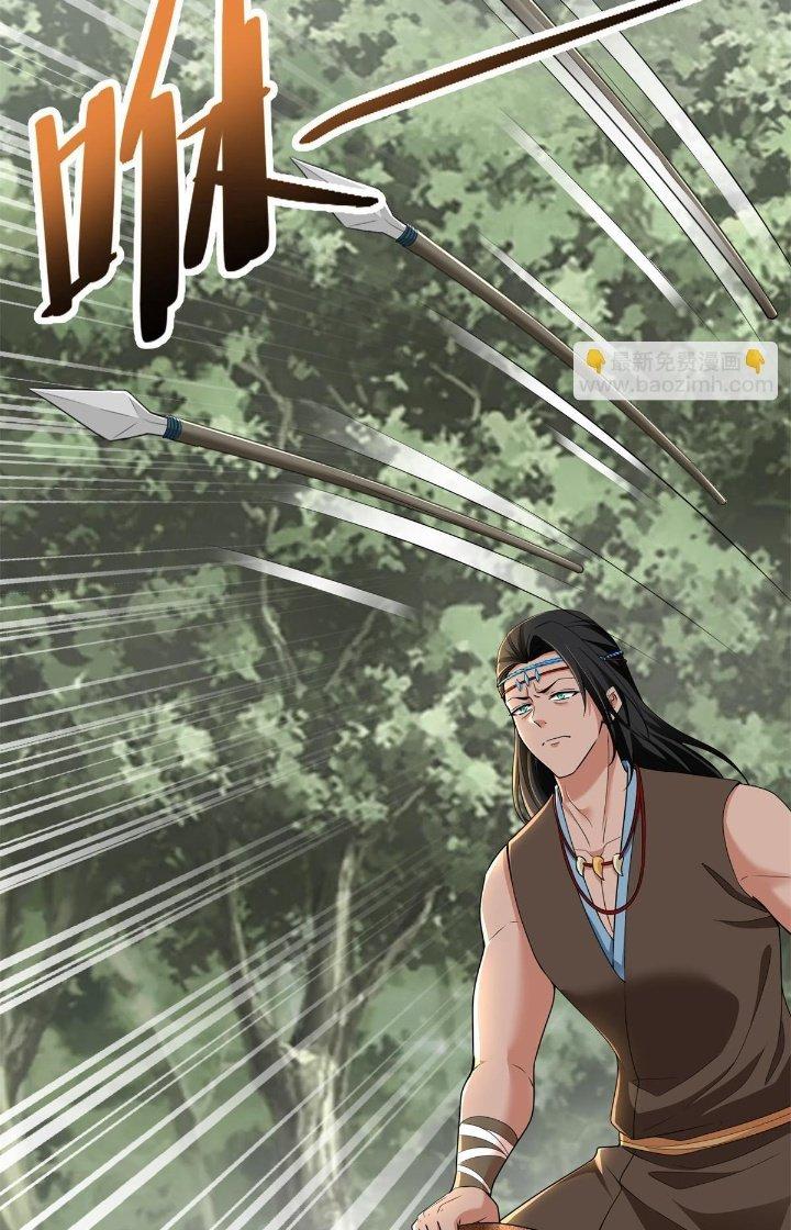 Người Đưa Thư Vô Hạn Chapter 312 - Next Chapter 313