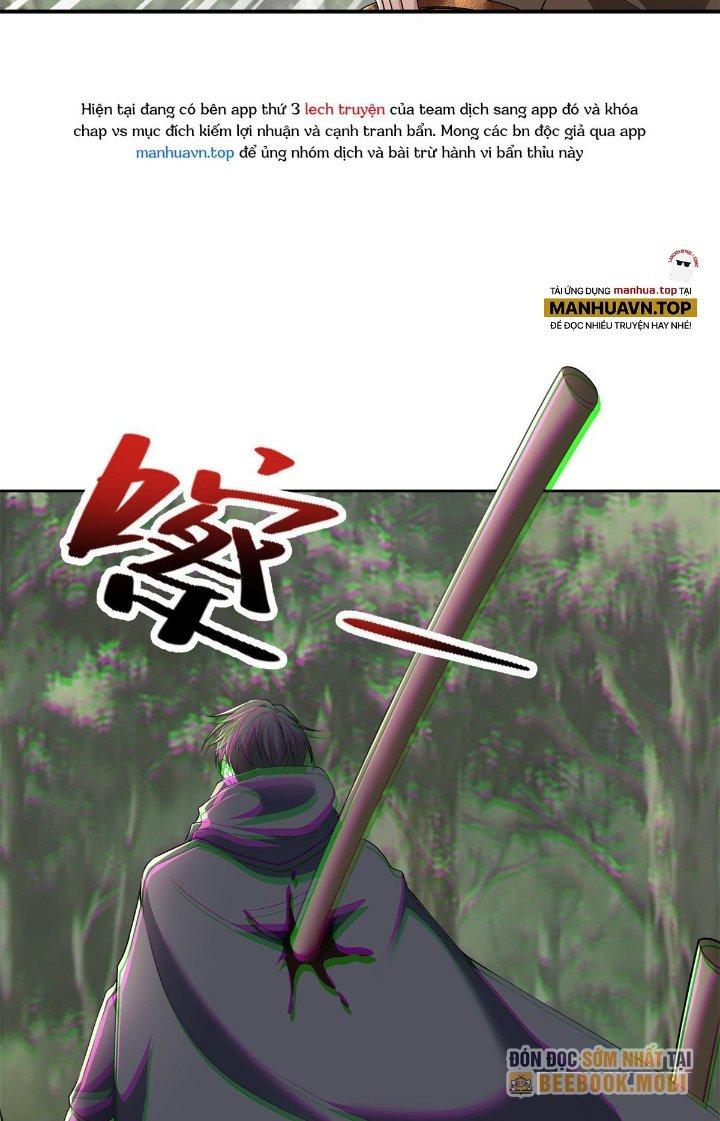 Người Đưa Thư Vô Hạn Chapter 312 - Next Chapter 313