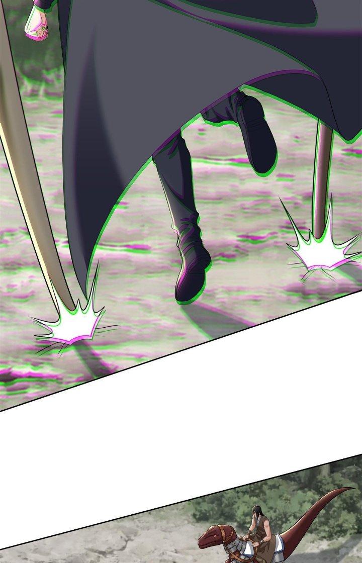 Người Đưa Thư Vô Hạn Chapter 312 - Next Chapter 313