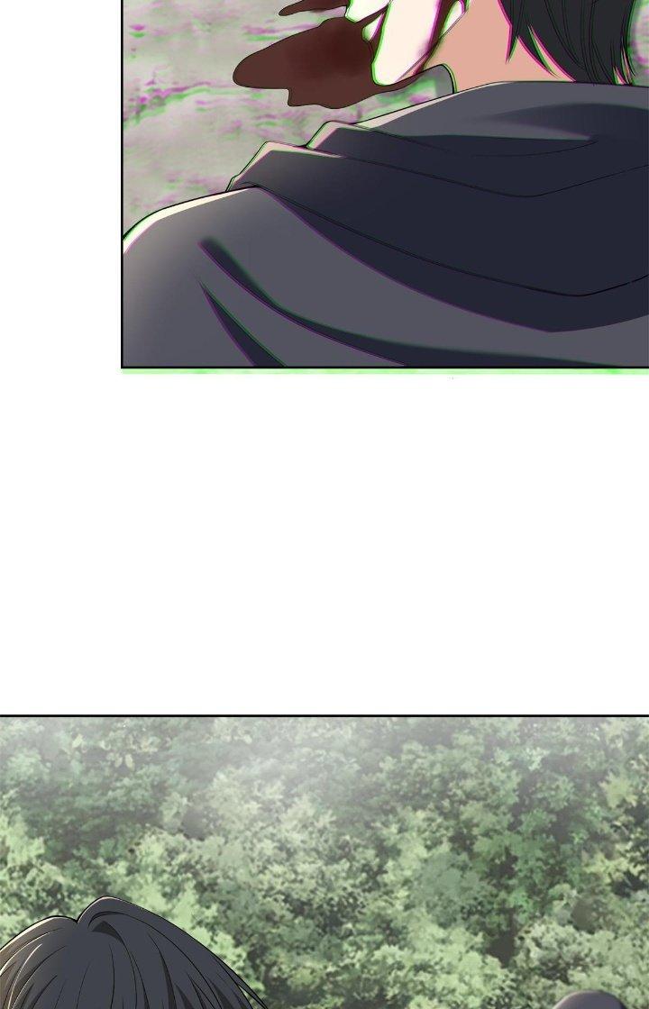 Người Đưa Thư Vô Hạn Chapter 312 - Next Chapter 313