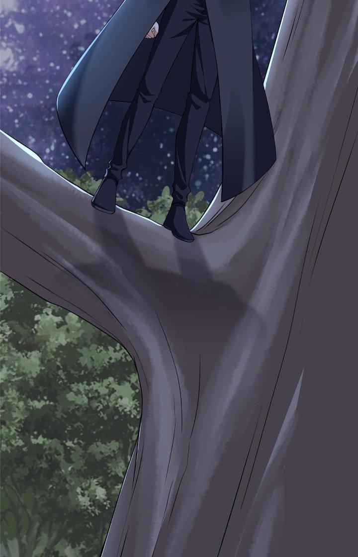 Người Đưa Thư Vô Hạn Chapter 313 - Trang 3