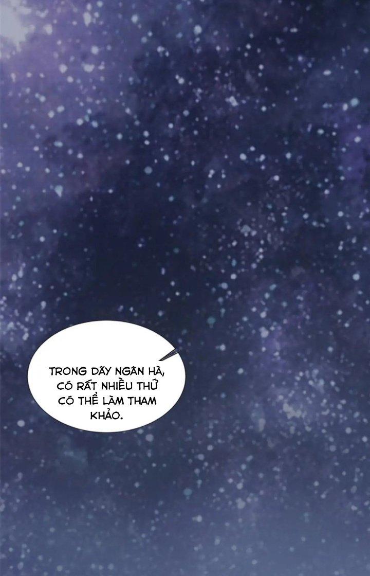 Người Đưa Thư Vô Hạn Chapter 313 - Trang 3