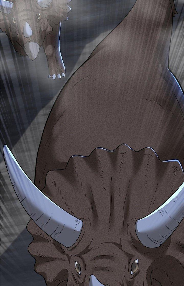 Người Đưa Thư Vô Hạn Chapter 313 - Trang 3