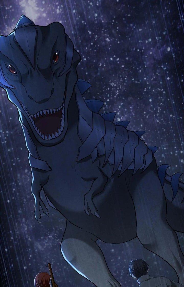 Người Đưa Thư Vô Hạn Chapter 313 - Trang 3