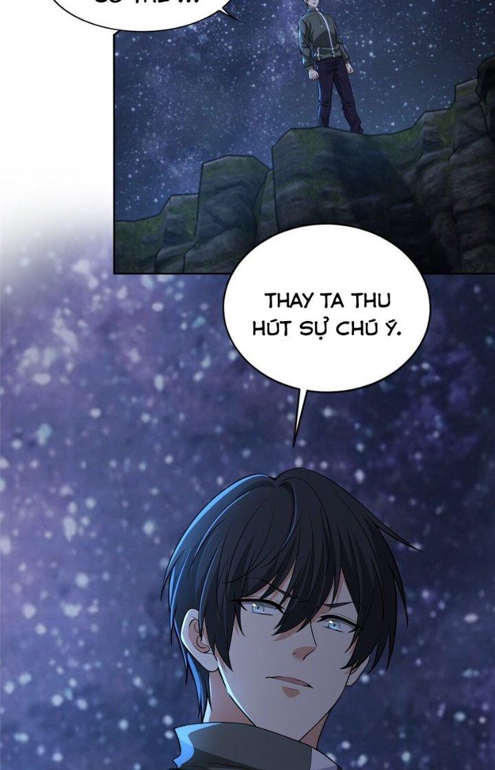 Người Đưa Thư Vô Hạn Chapter 314 - Next Chapter 315