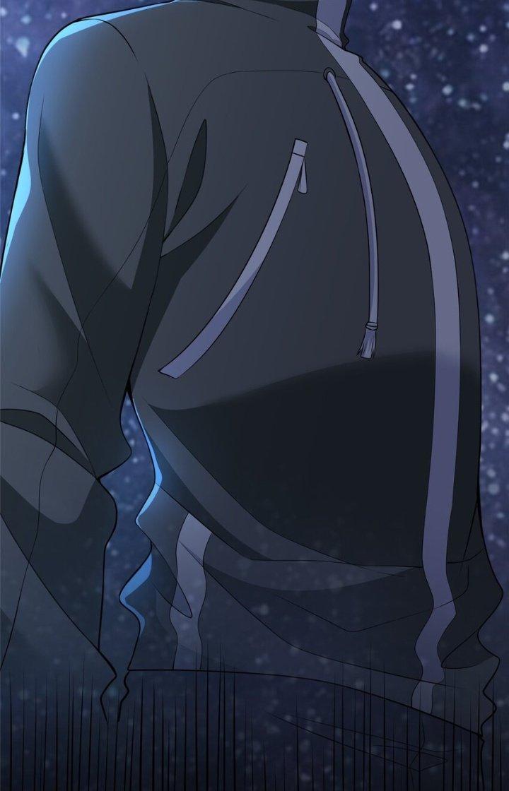 Người Đưa Thư Vô Hạn Chapter 314 - Next Chapter 315