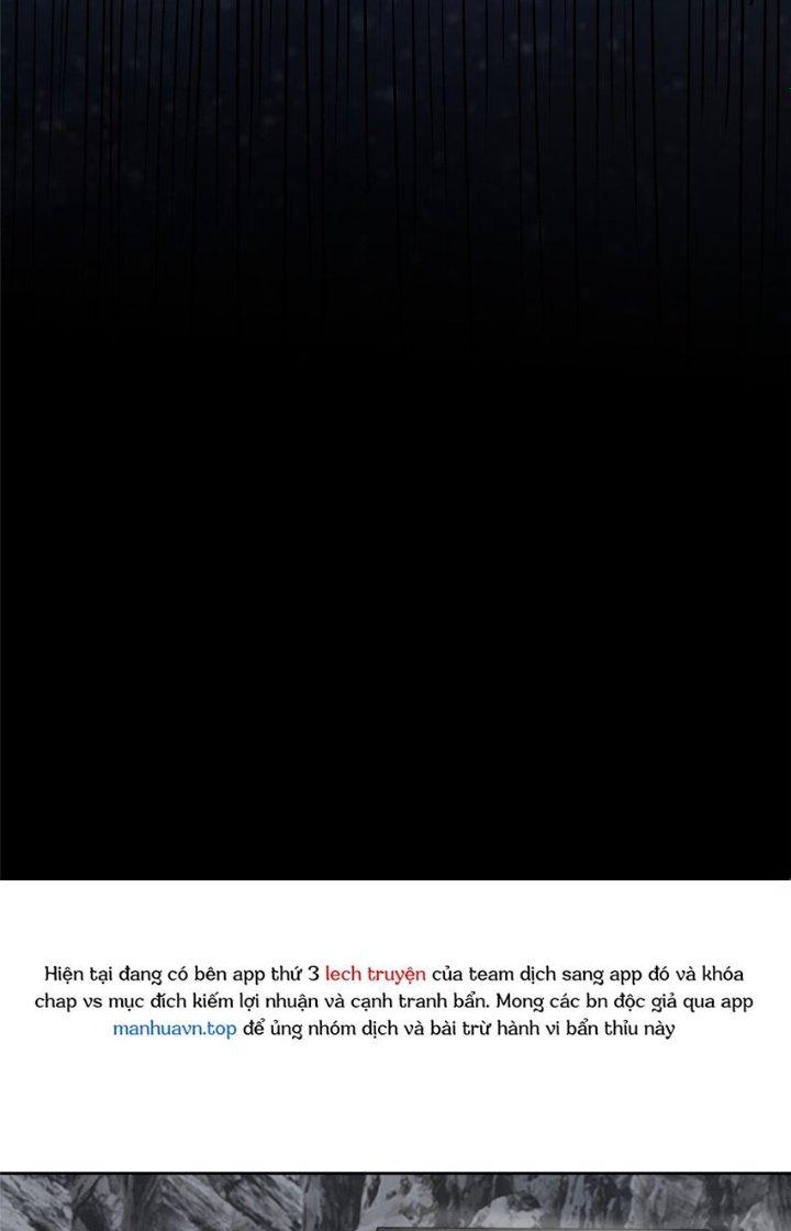 Người Đưa Thư Vô Hạn Chapter 314 - Next Chapter 315