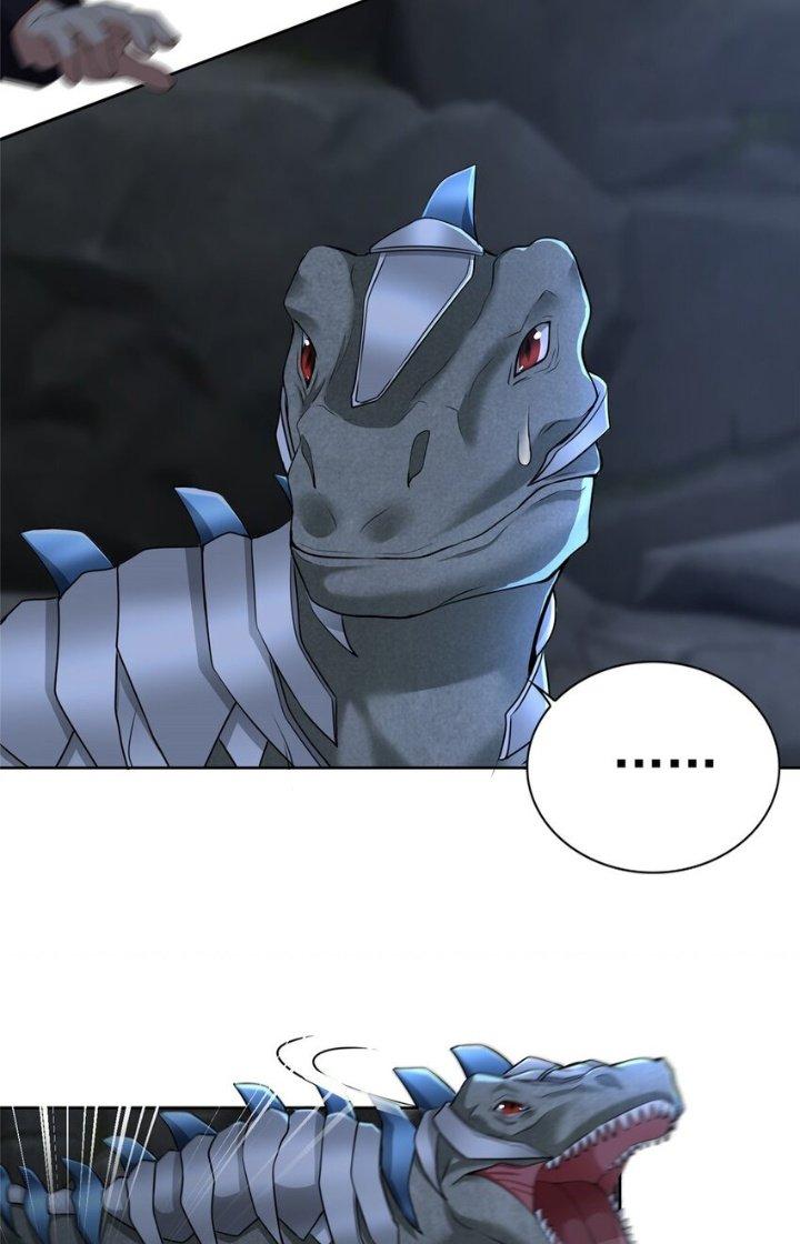 Người Đưa Thư Vô Hạn Chapter 314 - Next Chapter 315