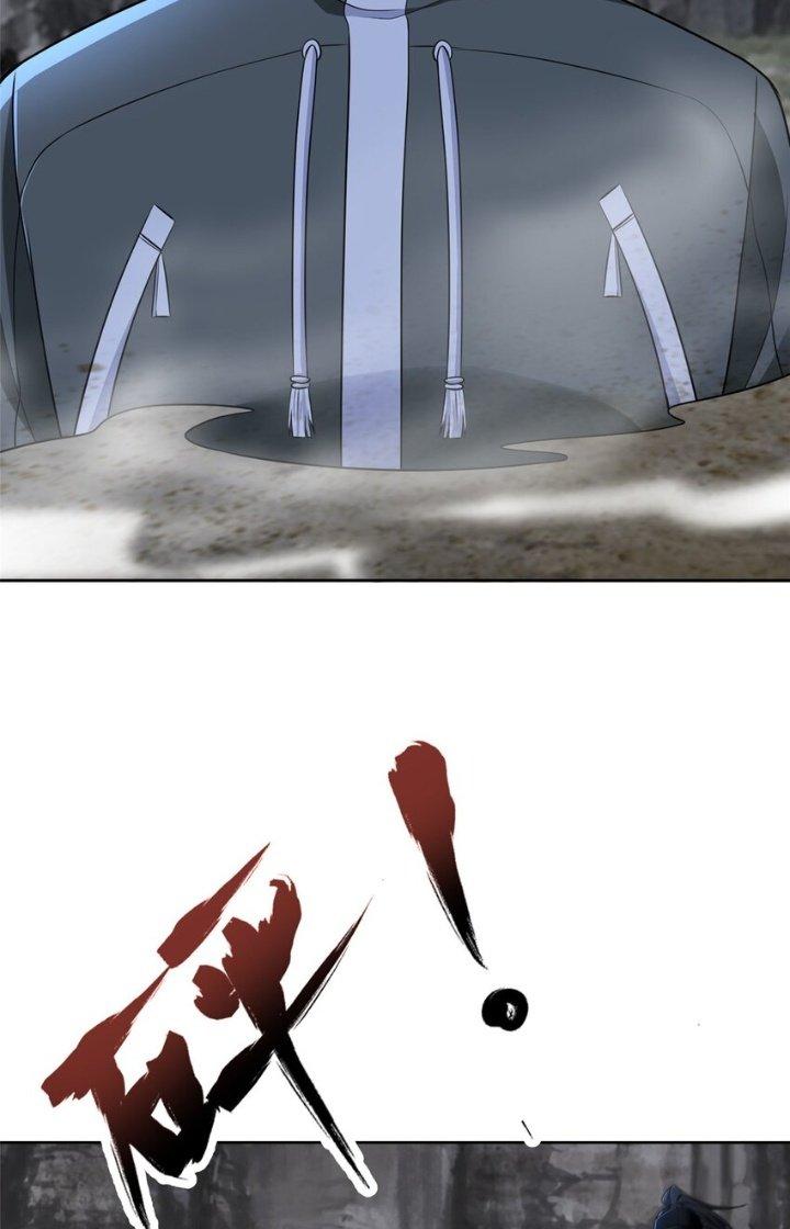 Người Đưa Thư Vô Hạn Chapter 314 - Next Chapter 315