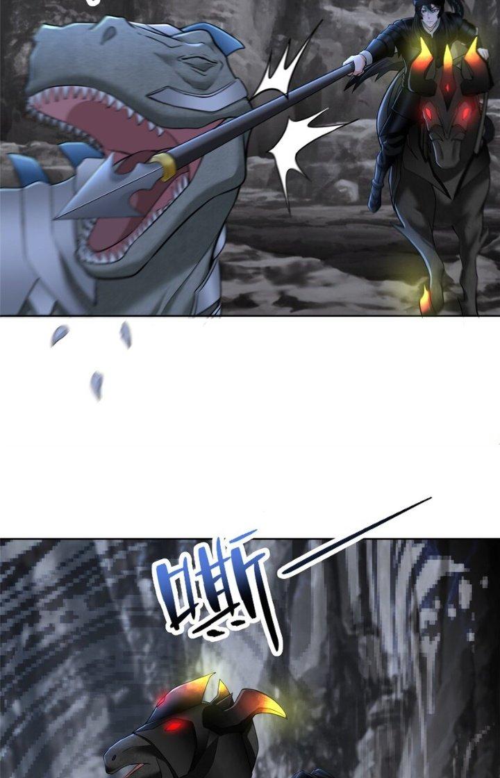 Người Đưa Thư Vô Hạn Chapter 314 - Next Chapter 315