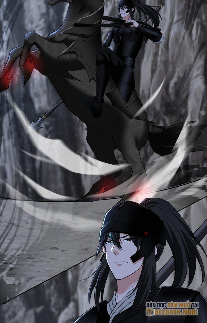 Người Đưa Thư Vô Hạn Chapter 314 - Next Chapter 315