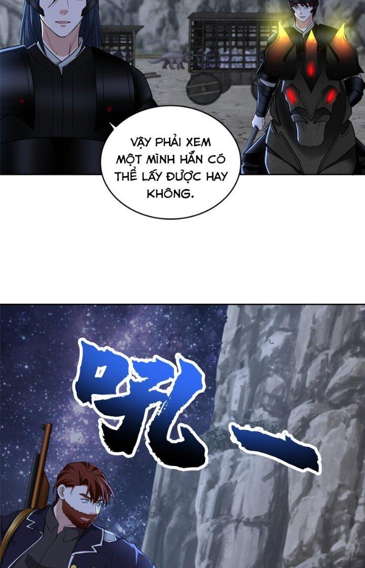 Người Đưa Thư Vô Hạn Chapter 314 - Next Chapter 315