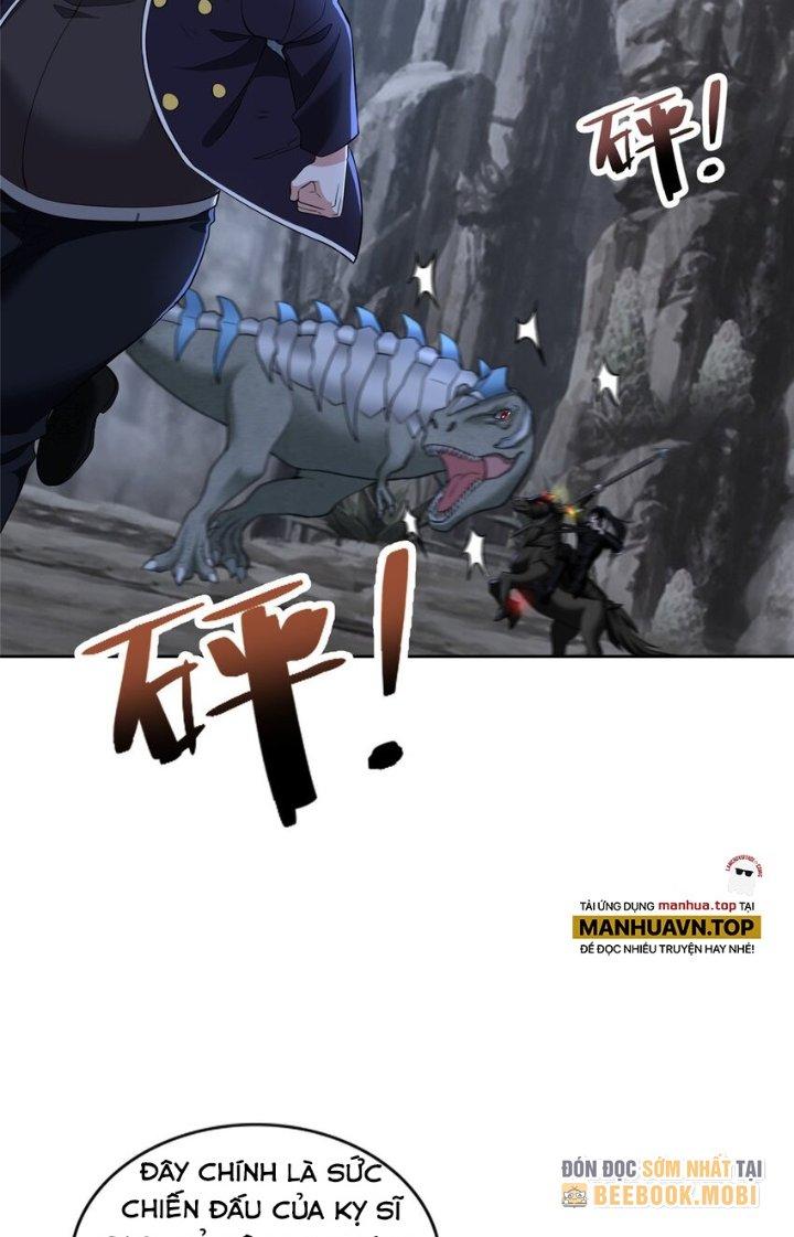 Người Đưa Thư Vô Hạn Chapter 314 - Next Chapter 315