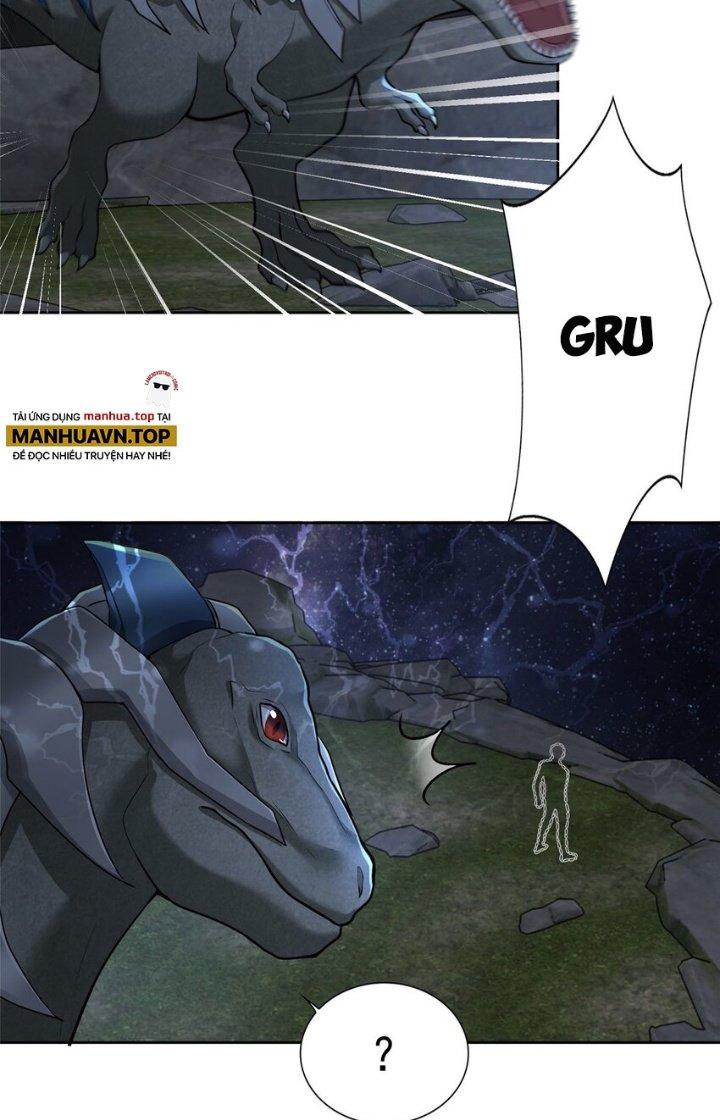 Người Đưa Thư Vô Hạn Chapter 314 - Next Chapter 315