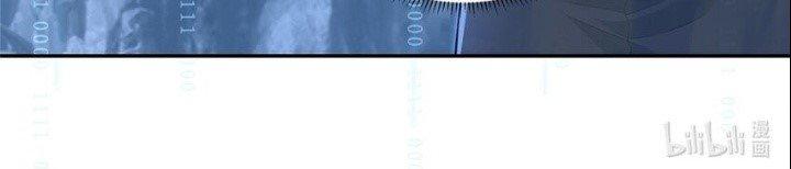 Người Đưa Thư Vô Hạn Chapter 314 - Next Chapter 315