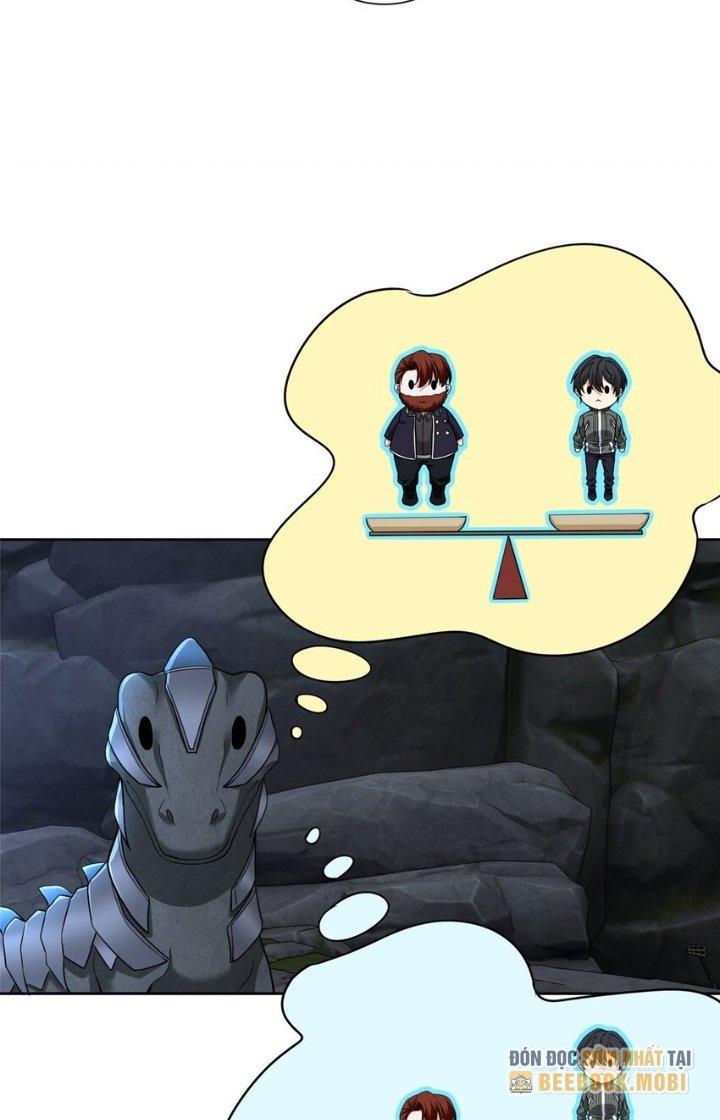 Người Đưa Thư Vô Hạn Chapter 314 - Next Chapter 315