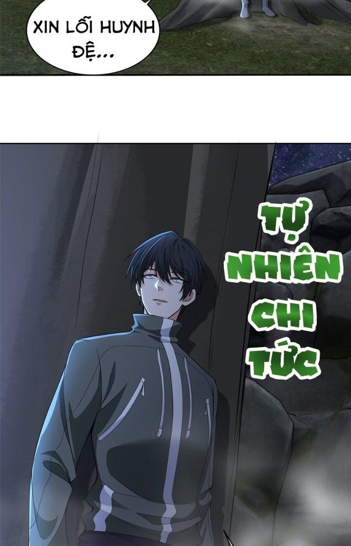 Người Đưa Thư Vô Hạn Chapter 314 - Next Chapter 315