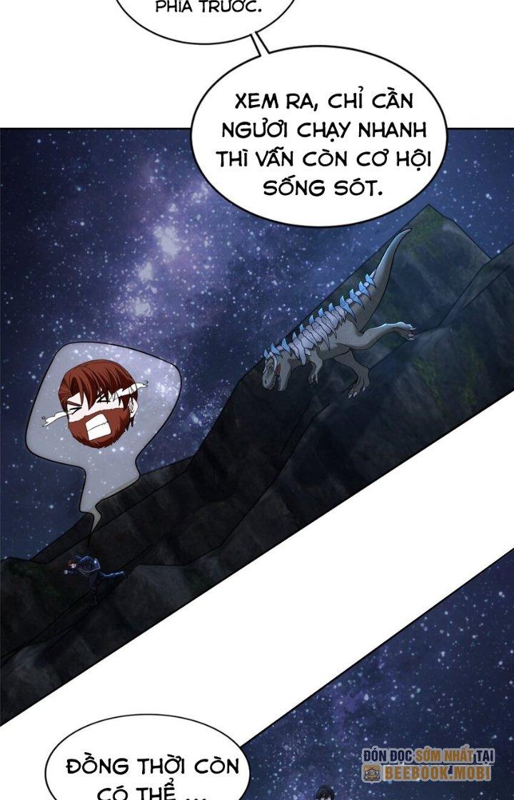 Người Đưa Thư Vô Hạn Chapter 314 - Next Chapter 315