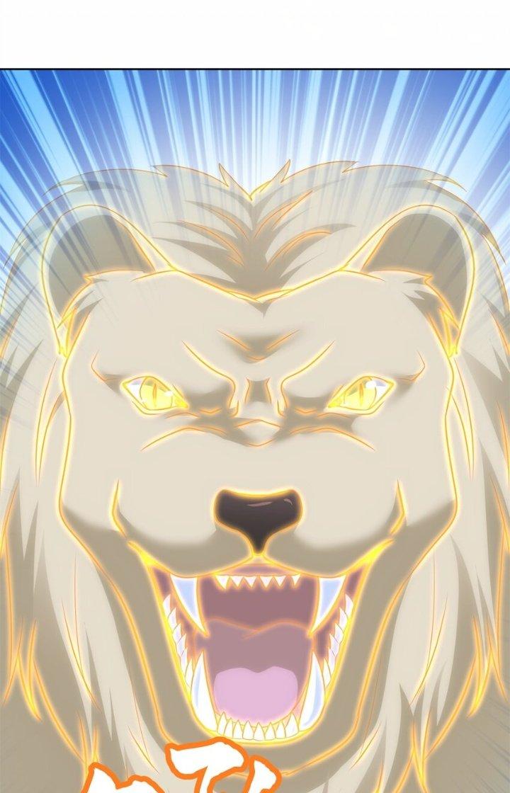 Người Đưa Thư Vô Hạn Chapter 315 - Trang 3