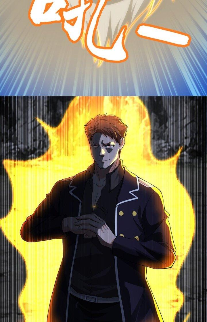 Người Đưa Thư Vô Hạn Chapter 315 - Trang 3