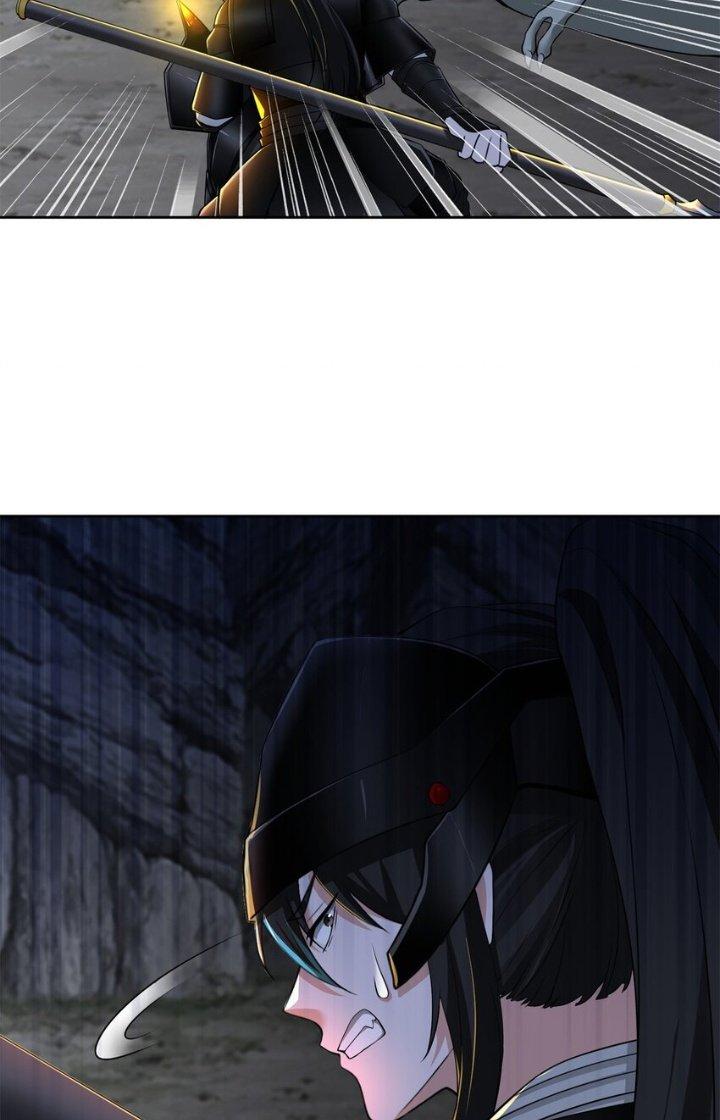 Người Đưa Thư Vô Hạn Chapter 315 - Trang 3