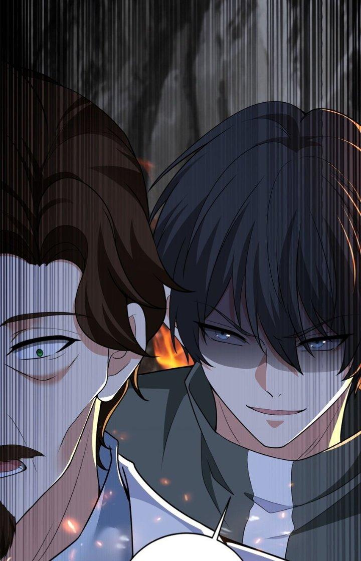 Người Đưa Thư Vô Hạn Chapter 315 - Trang 3