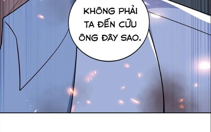 Người Đưa Thư Vô Hạn Chapter 315 - Trang 3