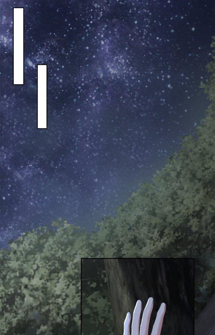 Người Đưa Thư Vô Hạn Chapter 316 - Trang 3