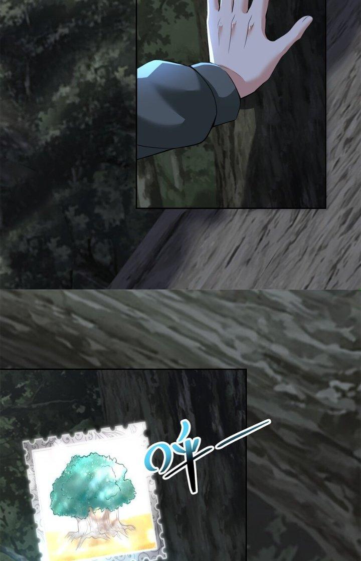 Người Đưa Thư Vô Hạn Chapter 316 - Trang 3