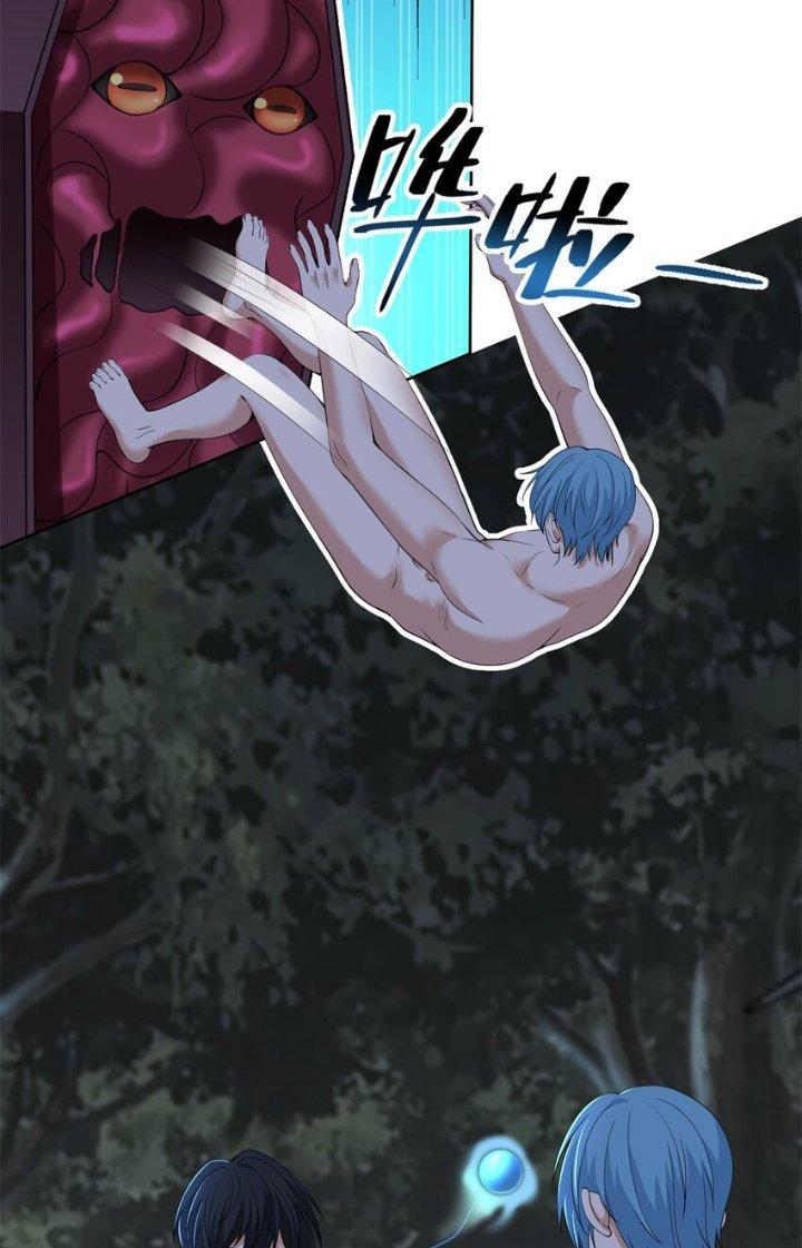 Người Đưa Thư Vô Hạn Chapter 316 - Trang 3