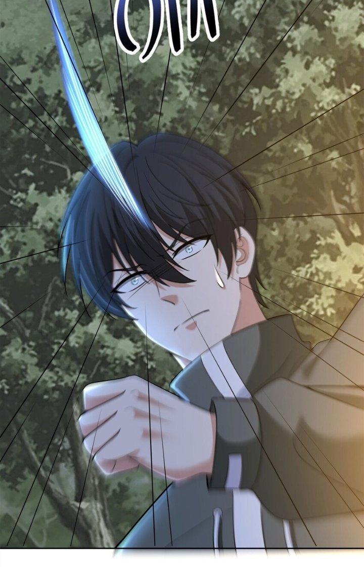 Người Đưa Thư Vô Hạn Chapter 316 - Trang 3