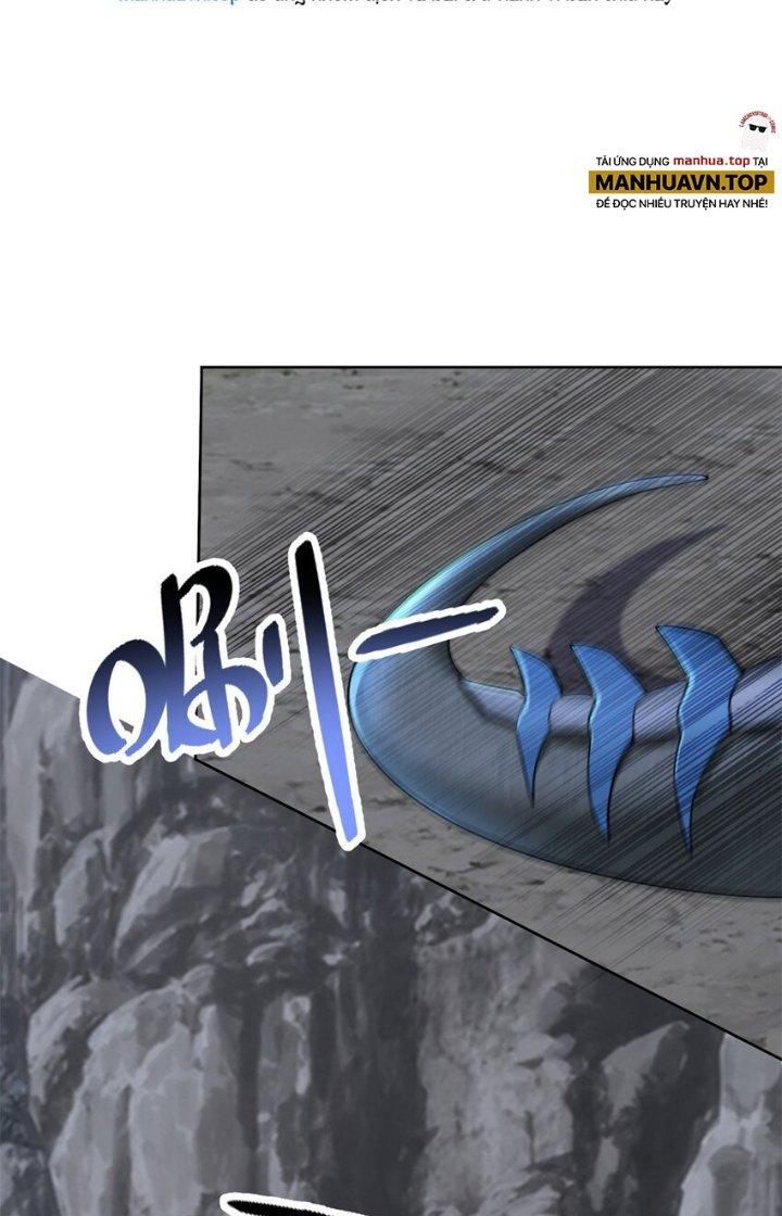 Người Đưa Thư Vô Hạn Chapter 316 - Trang 3