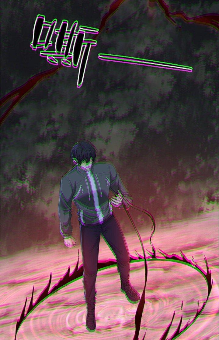 Người Đưa Thư Vô Hạn Chapter 317 - Trang 3