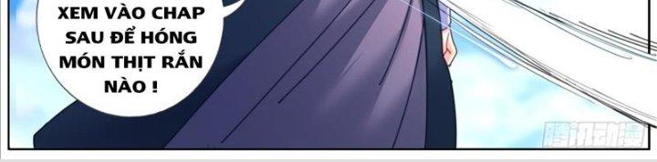 Ta Đột Nhiên Thành Tiên, Làm Sao Bây Giờ Chapter 132 - Trang 2