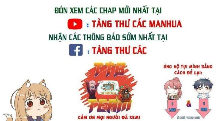 Kiêm Chức Thần Tiên Chapter 68 - Next Chapter 69