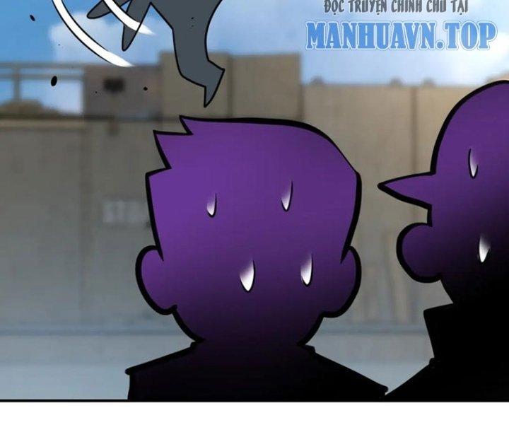 Mạt Thế Siêu Cấp Hệ Thống Chapter 357 - Trang 3