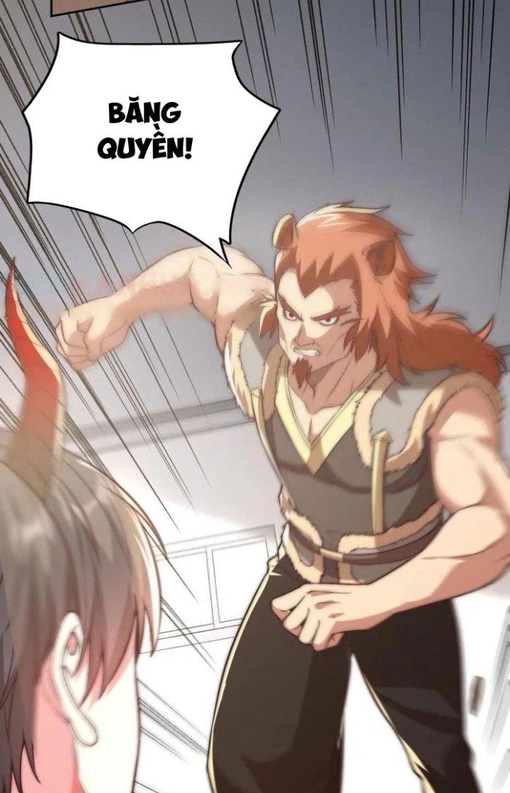 Bỉ Nhân Độc Tìm Đường Chết Chapter 85 - Trang 2