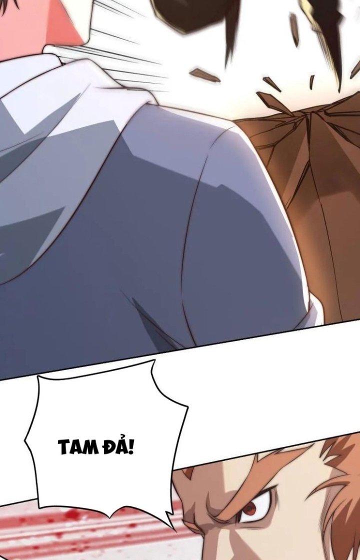 Bỉ Nhân Độc Tìm Đường Chết Chapter 85 - Trang 2